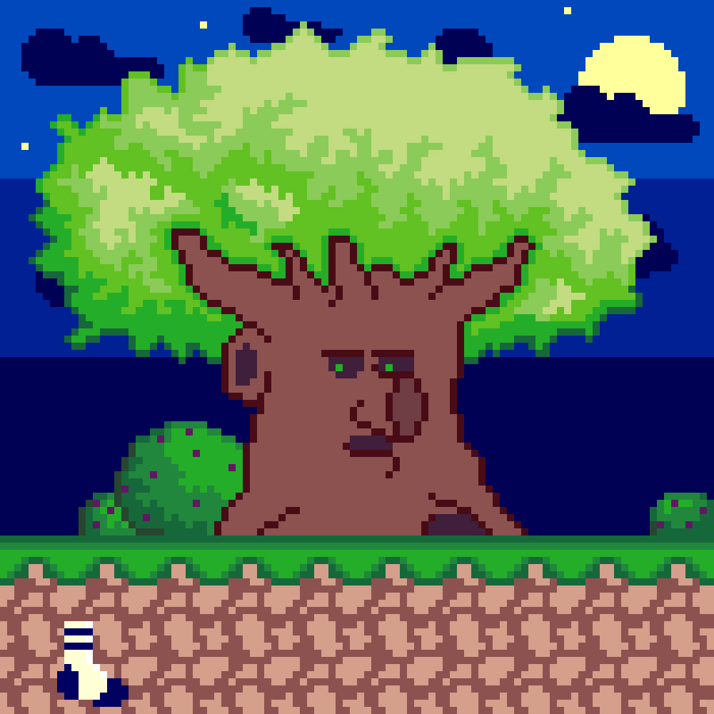 future_trees: 4925