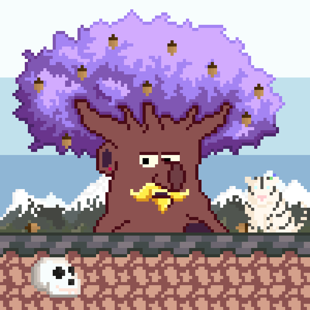 future_trees: 4998