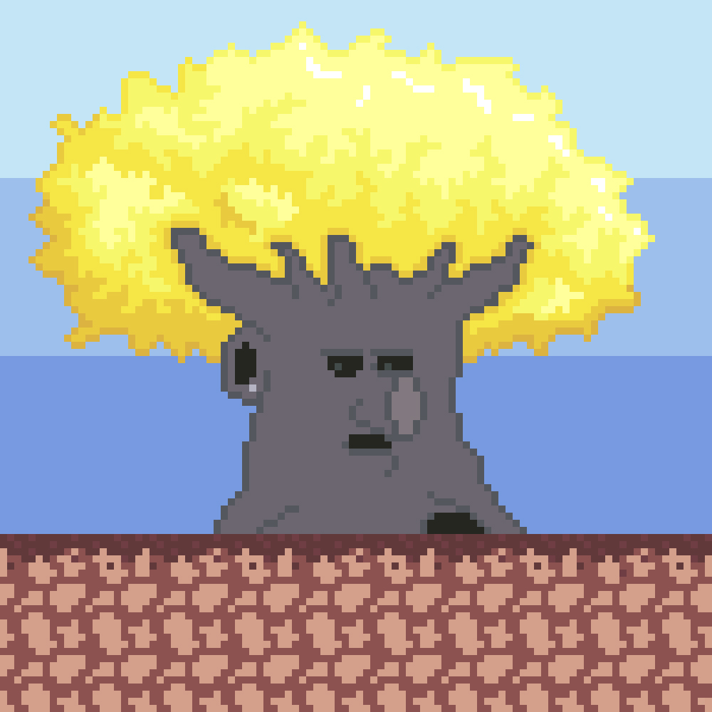 future_trees: 4999