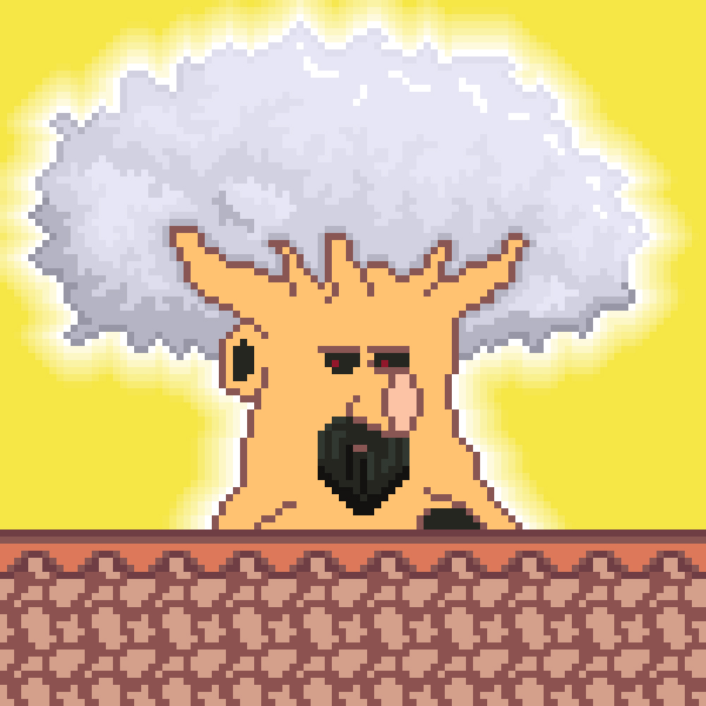 future_trees: 5005