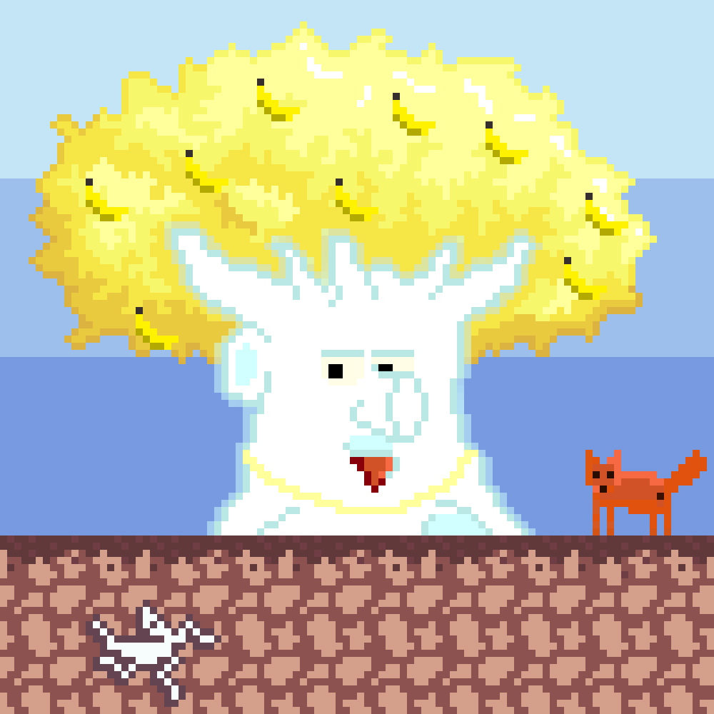 future_trees: 5017