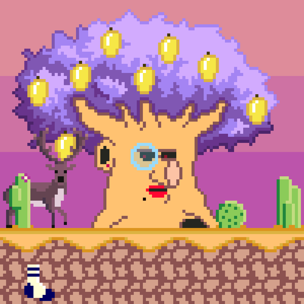 future_trees: 5040