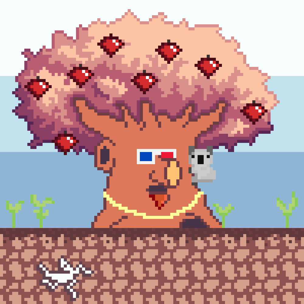 future_trees: 5076