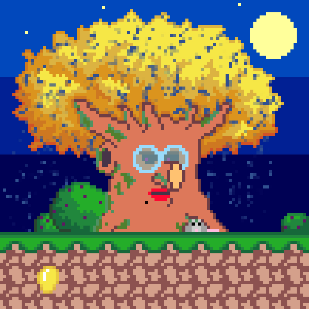 future_trees: 5103