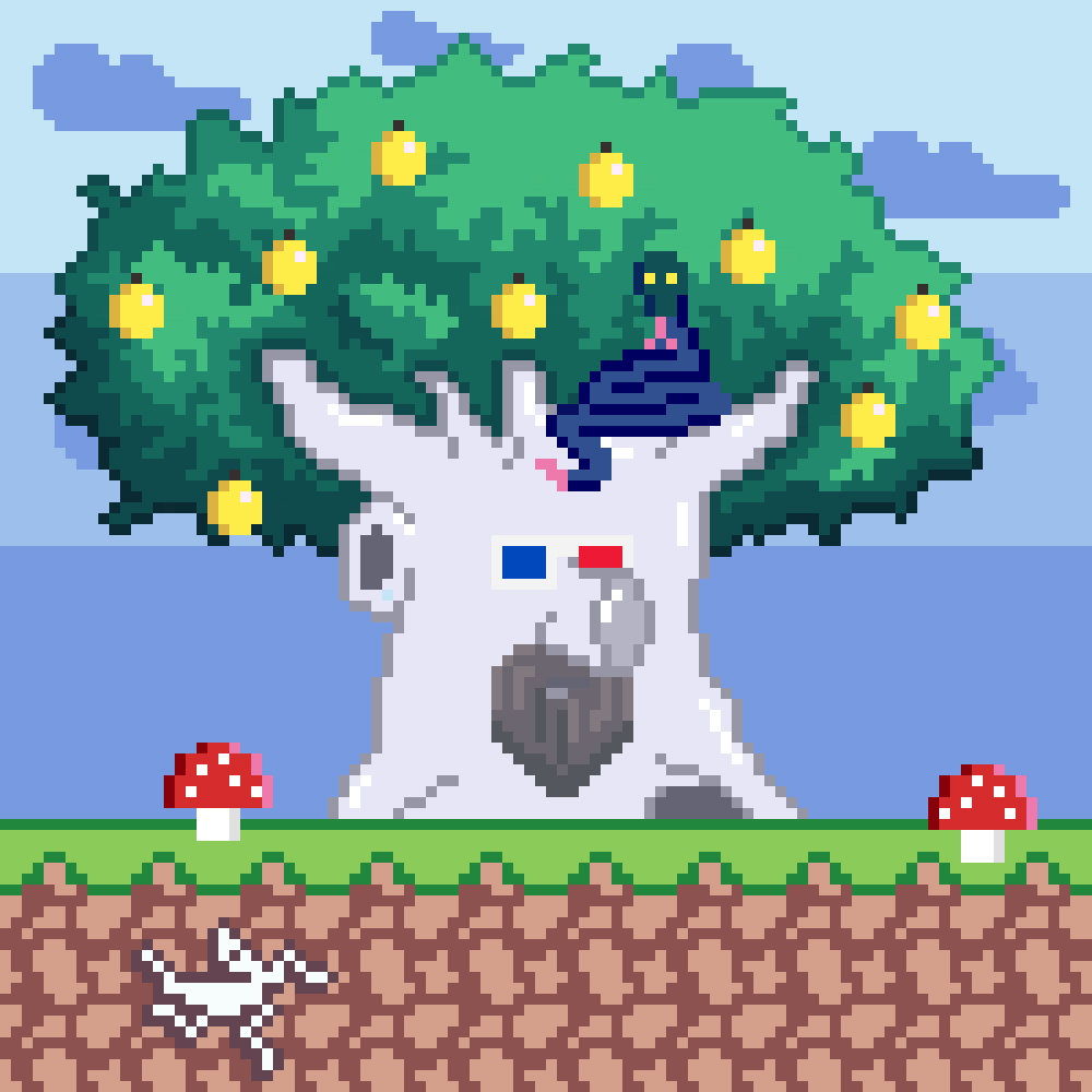 future_trees: 5133