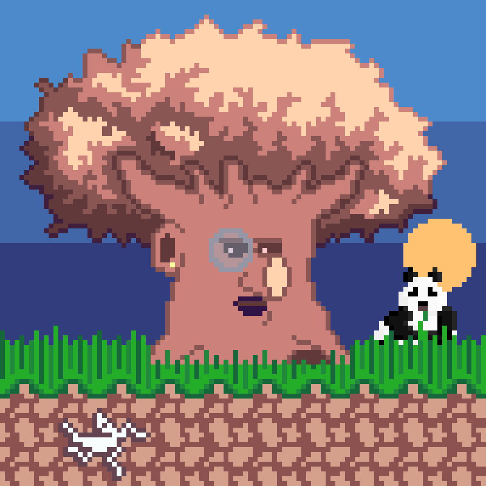 future_trees: 5135