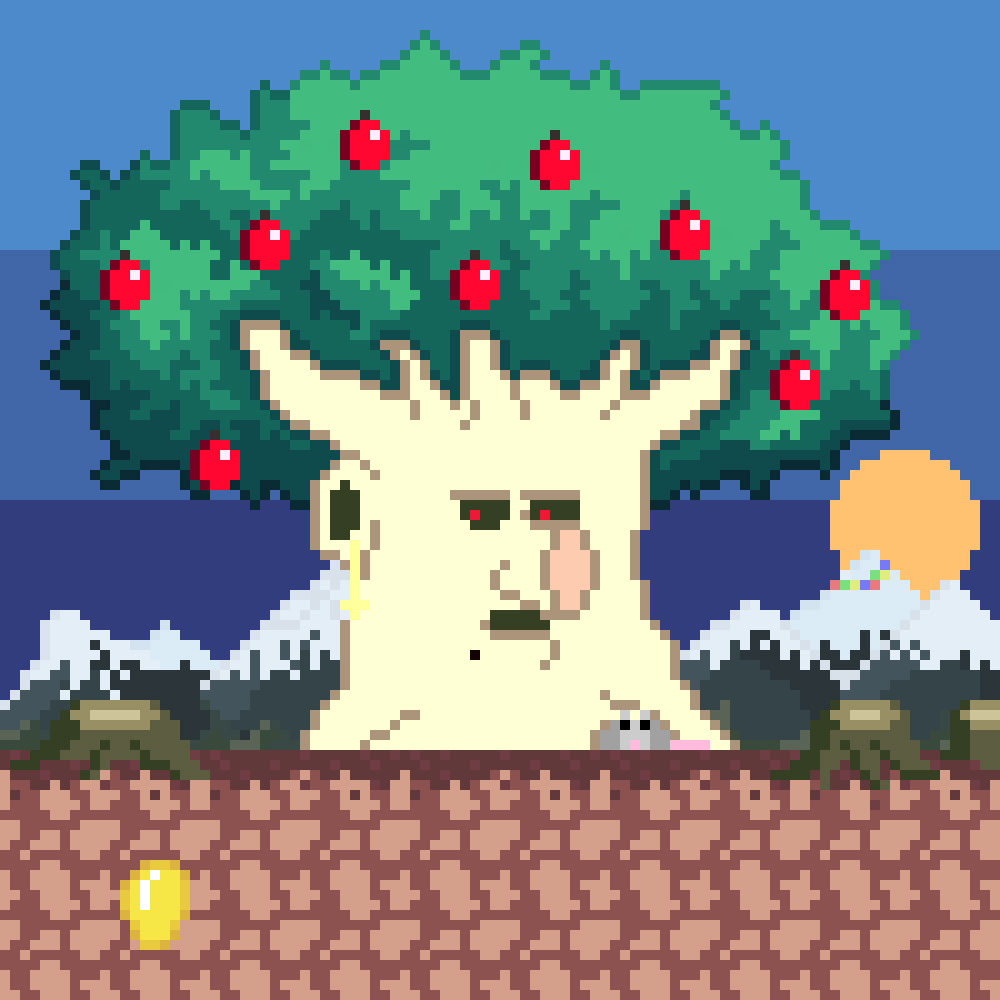 future_trees: 514