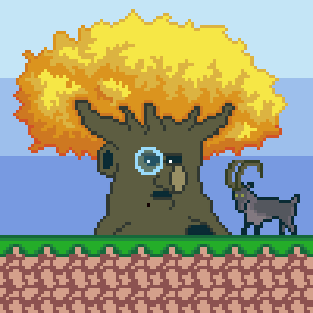 future_trees: 515