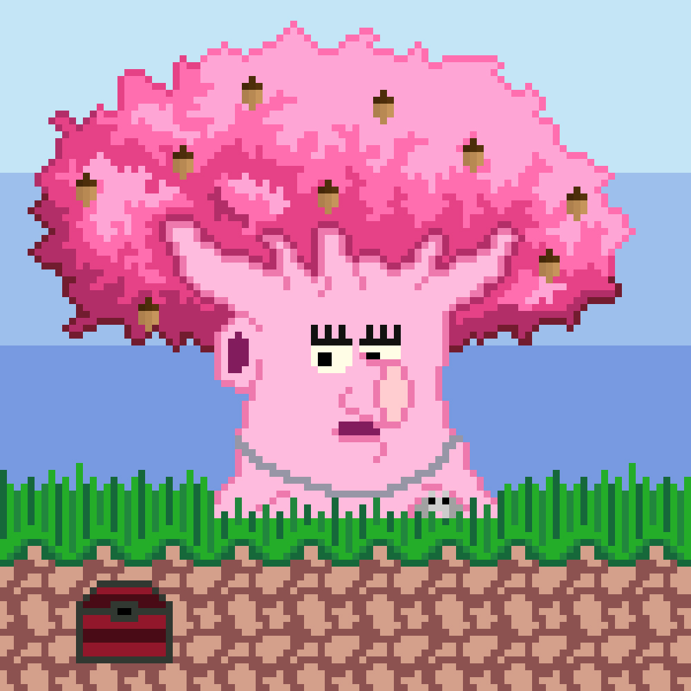 future_trees: 518