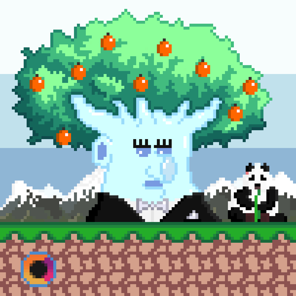 future_trees: 5191