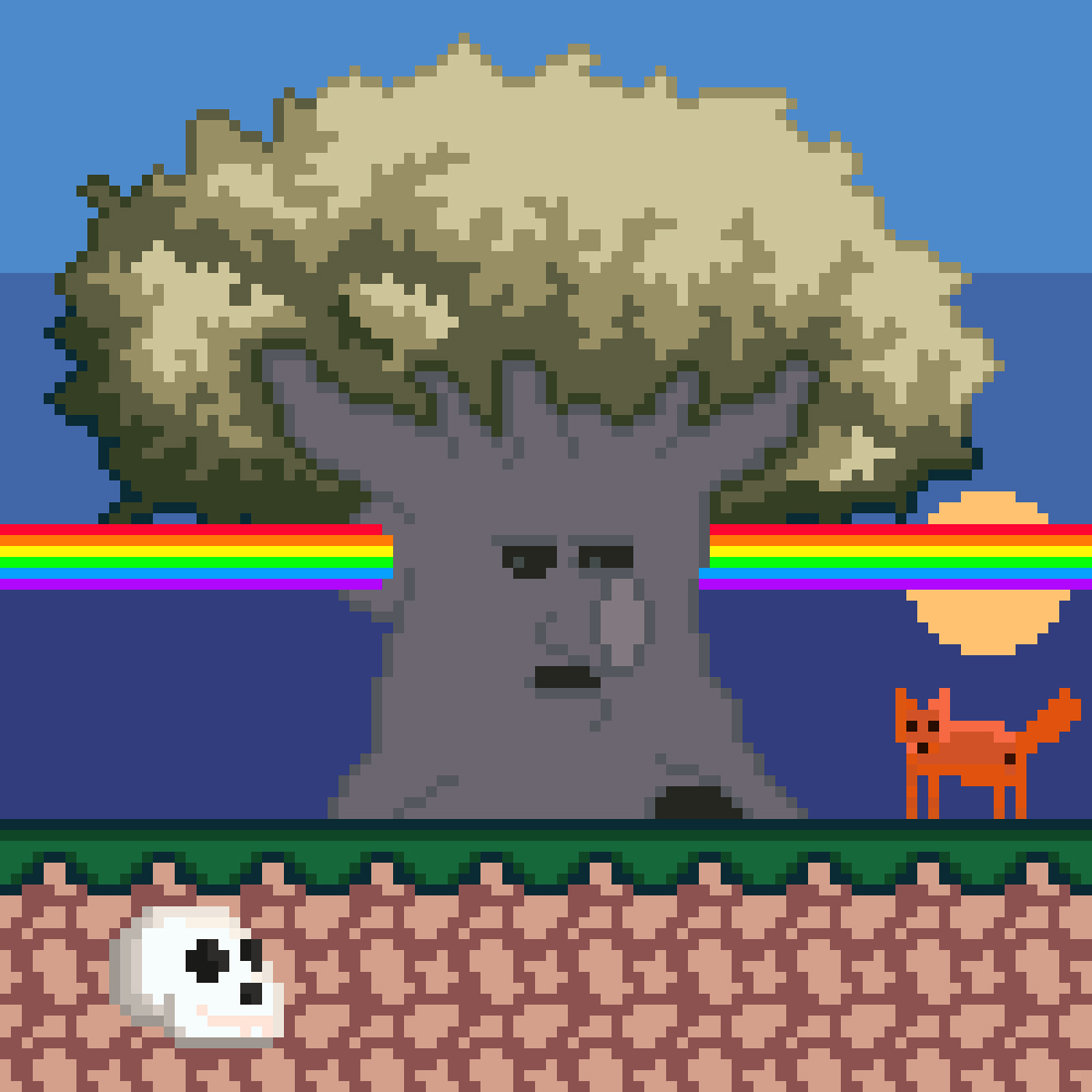 future_trees: 5206