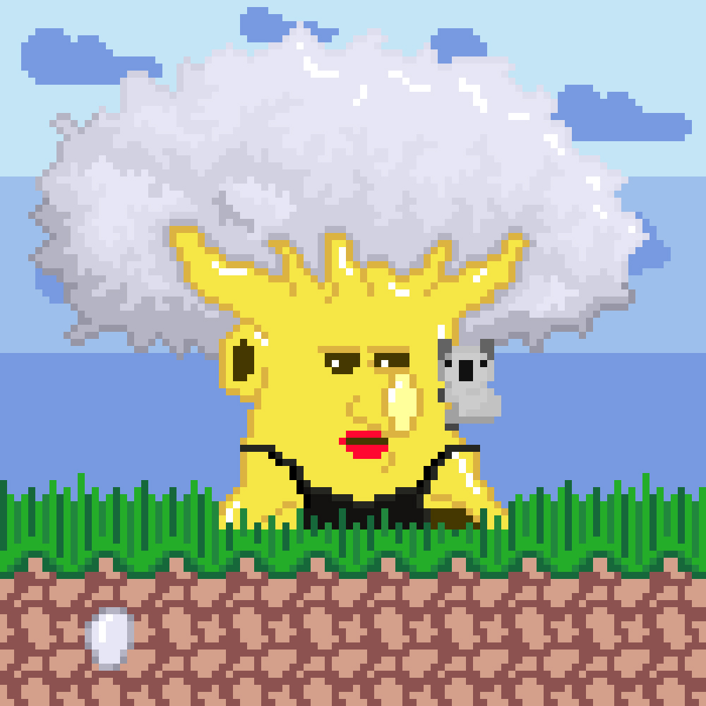 future_trees: 520