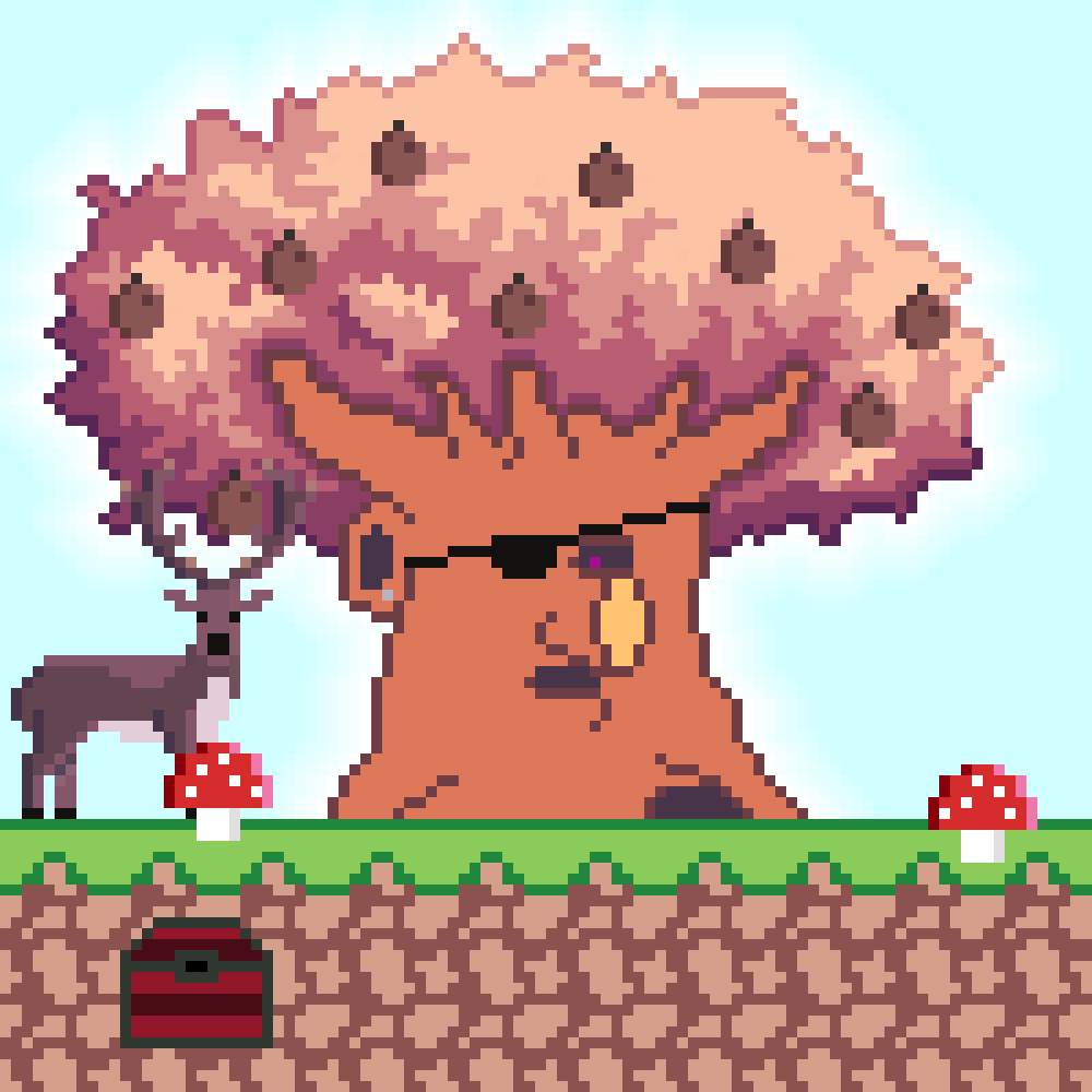 future_trees: 521