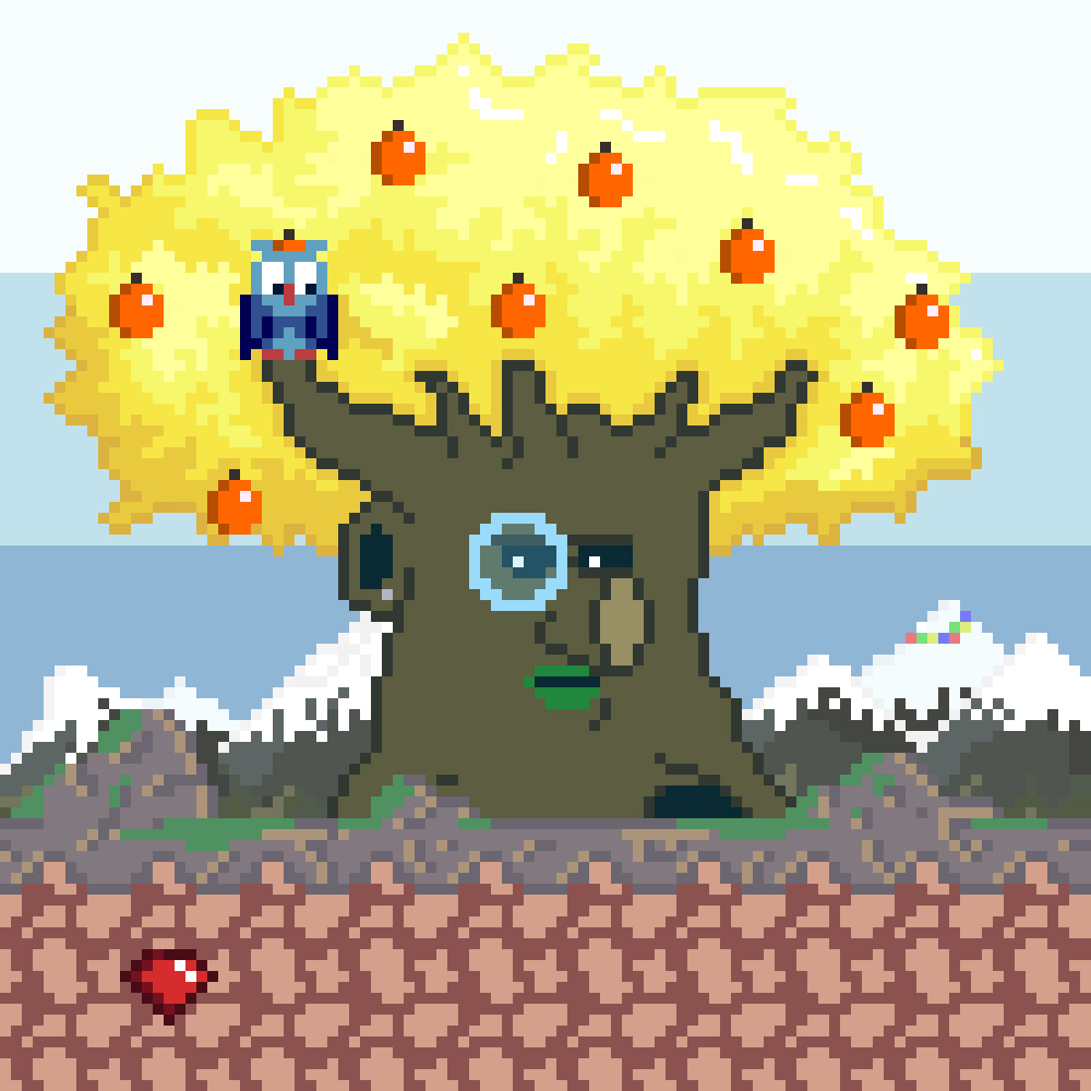 future_trees: 5234