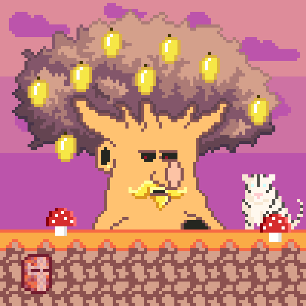 future_trees: 5251