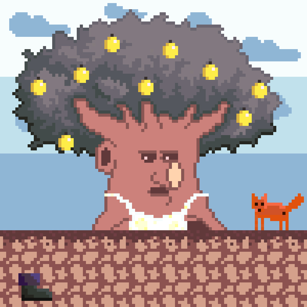 future_trees: 528