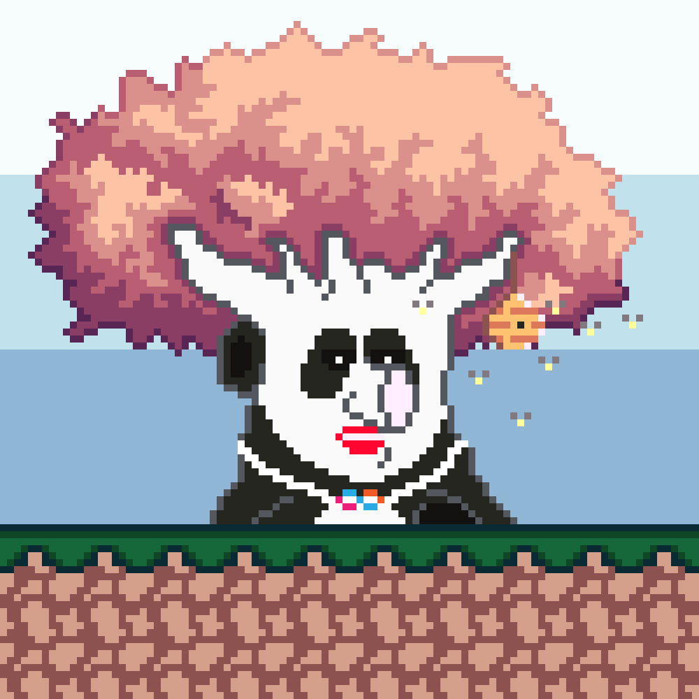 future_trees: 5292