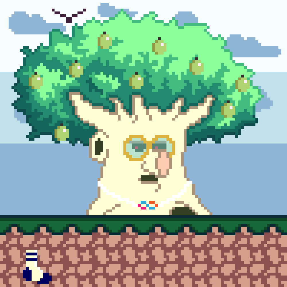 future_trees: 5297