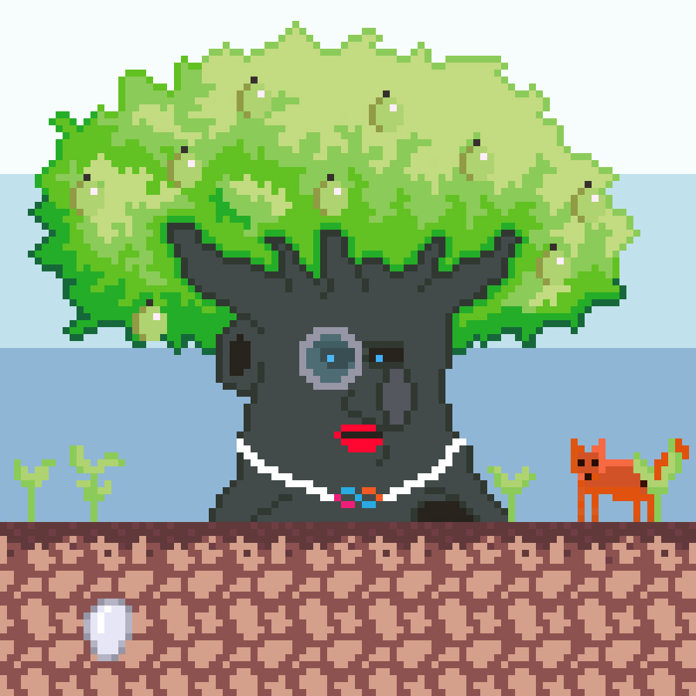 future_trees: 5305