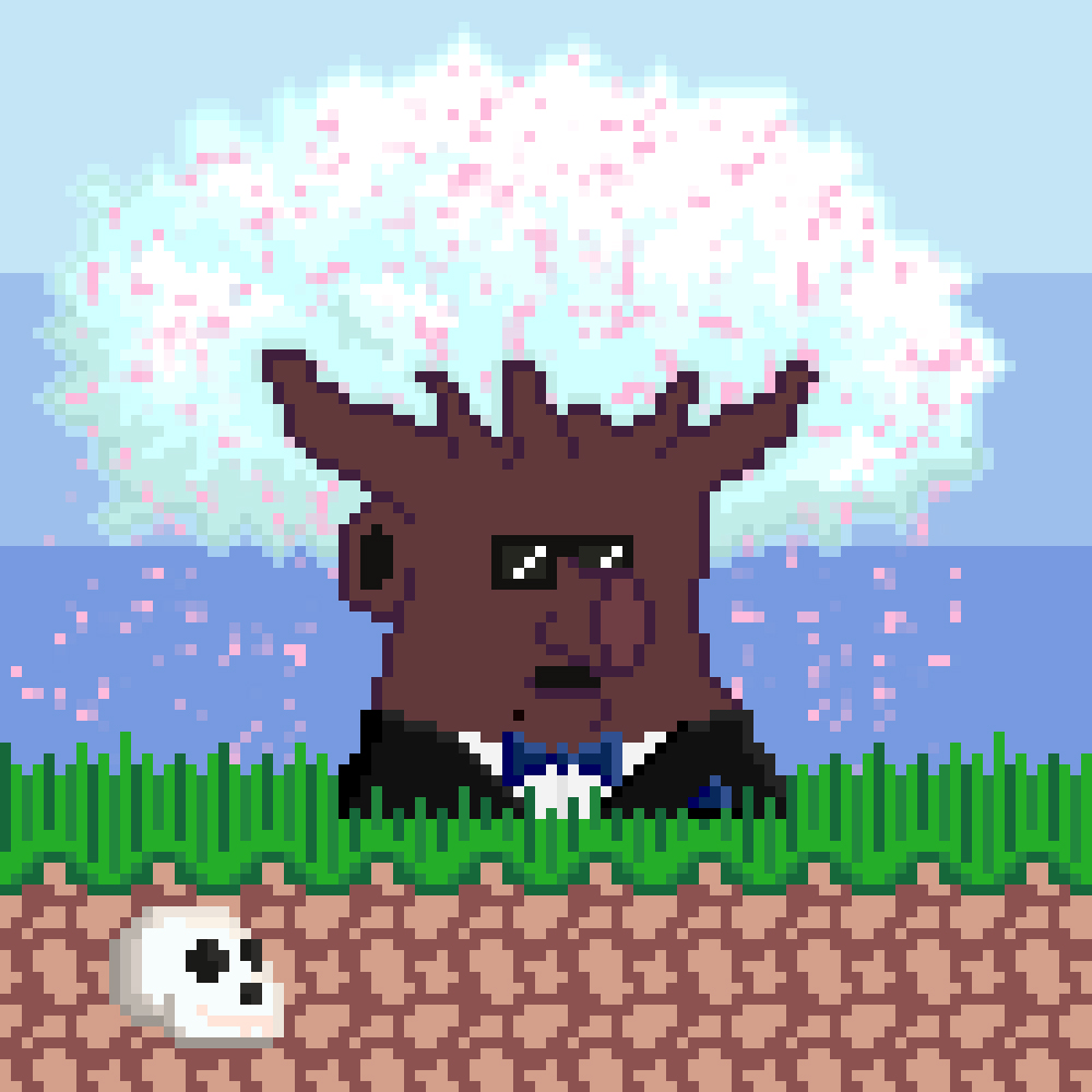future_trees: 5321