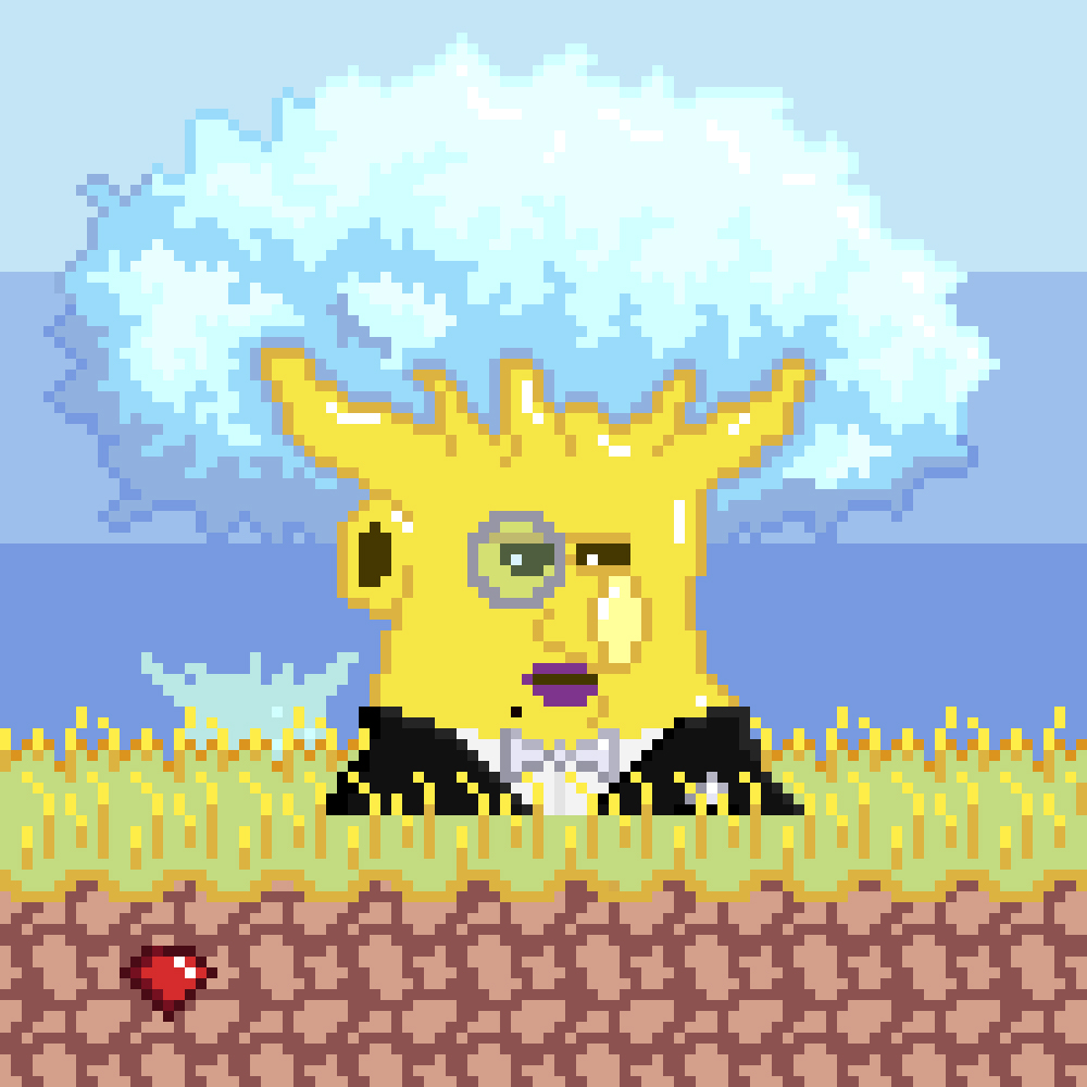 future_trees: 5355