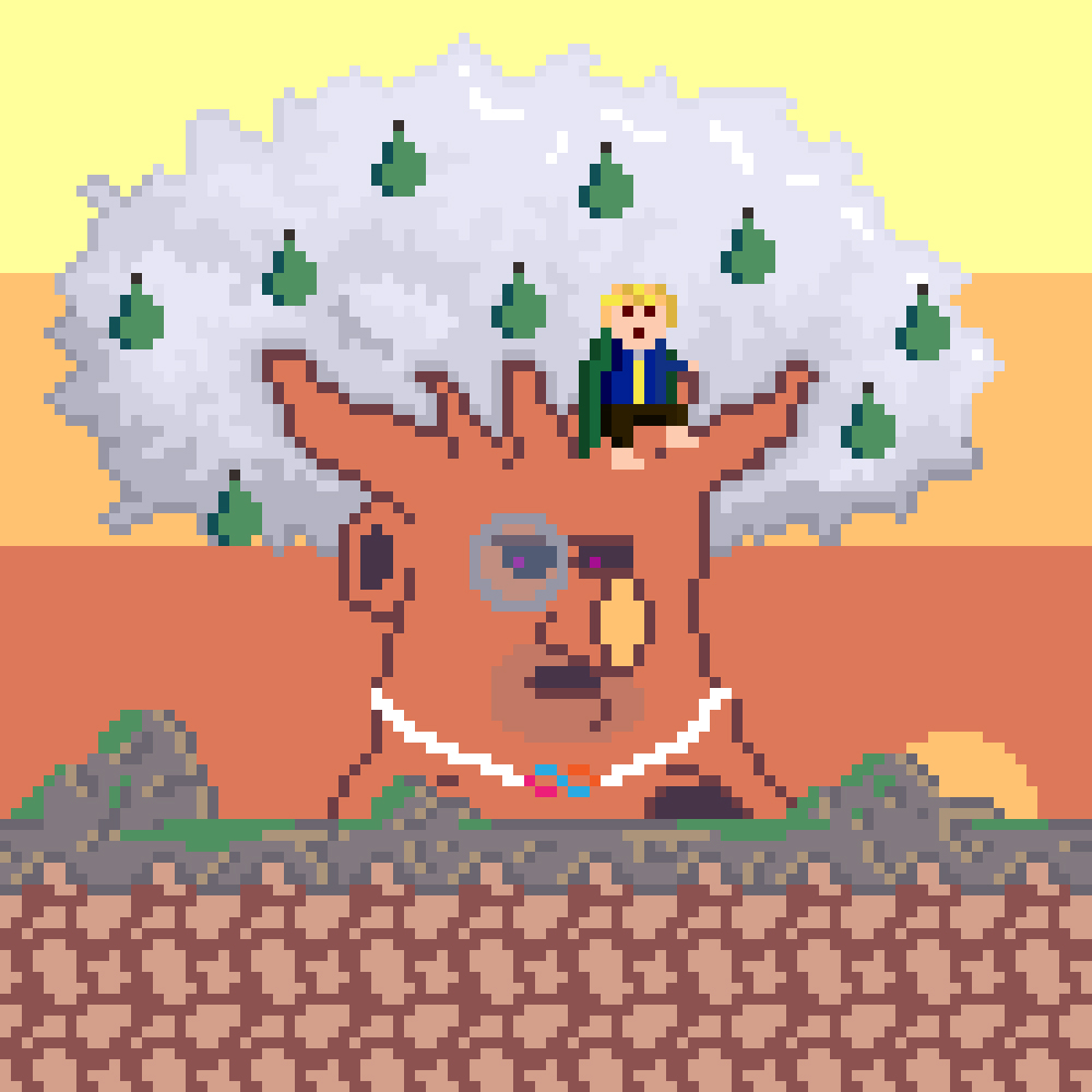 future_trees: 5362