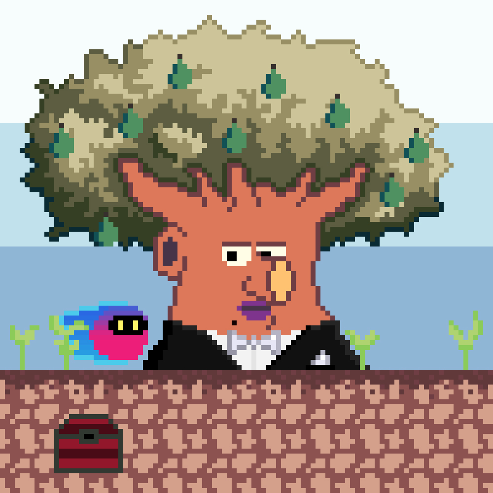 future_trees: 5372