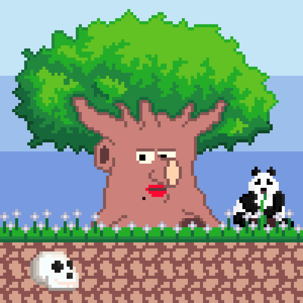 future_trees: 5376