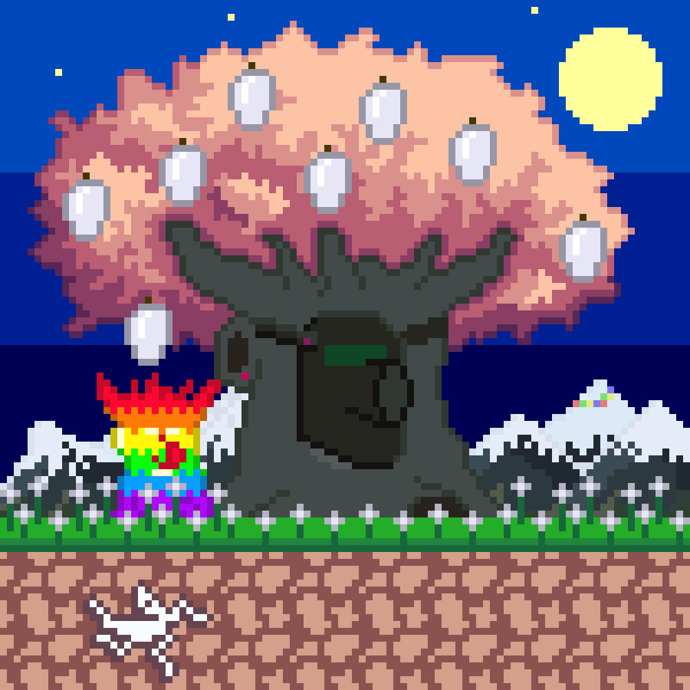 future_trees: 5381