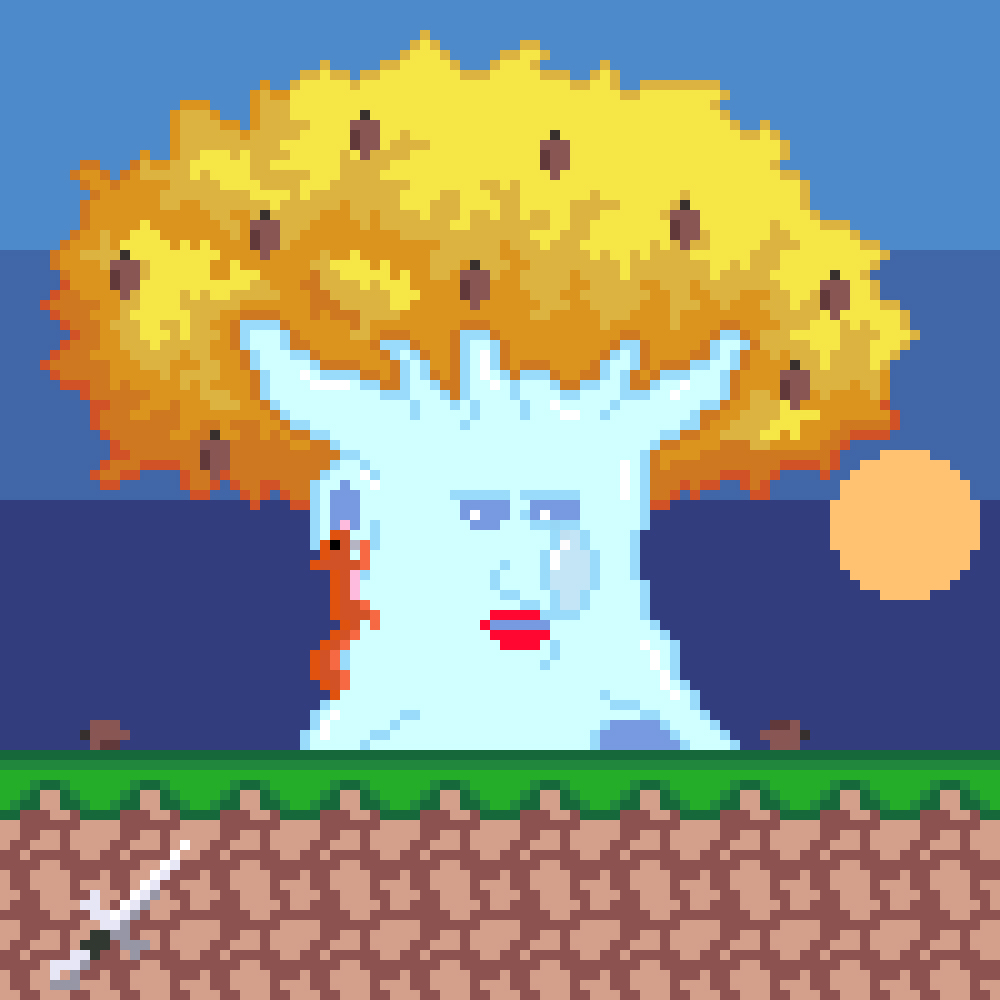 future_trees: 5383