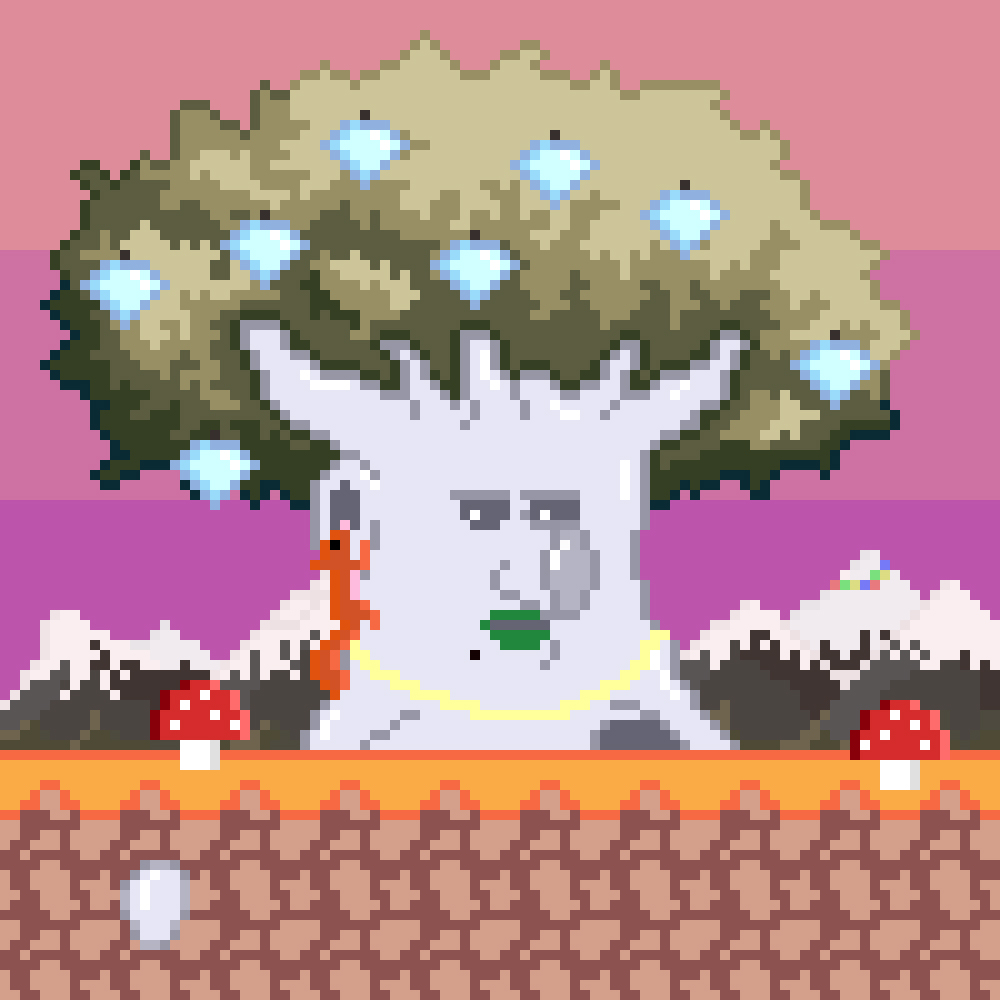 future_trees: 5393