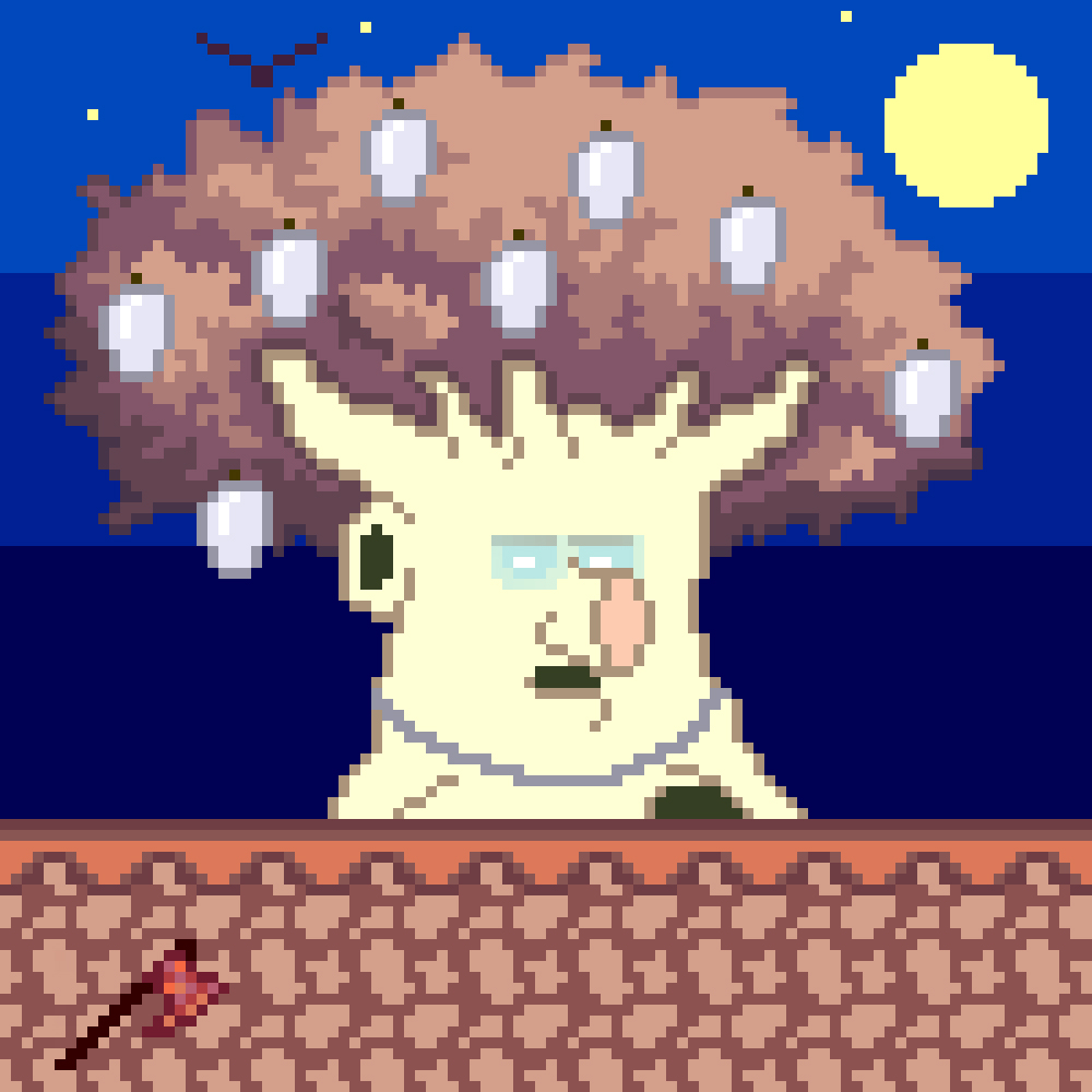 future_trees: 5406