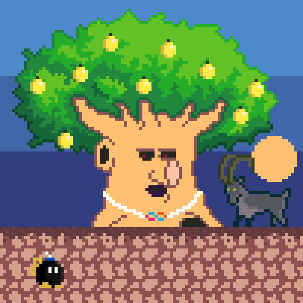 future_trees: 5425