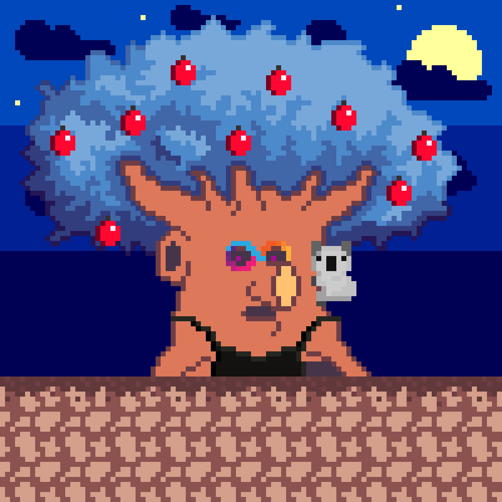 future_trees: 5458