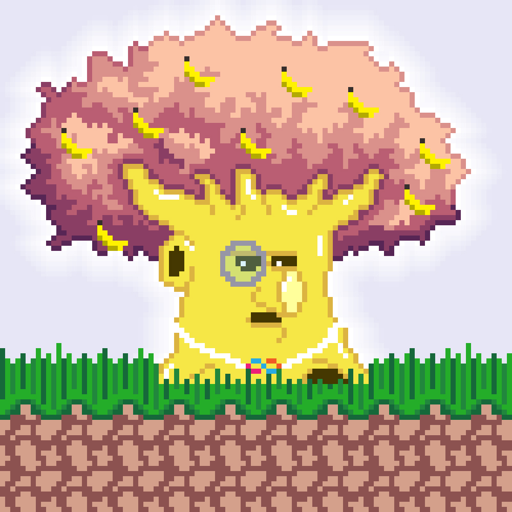 future_trees: 5480