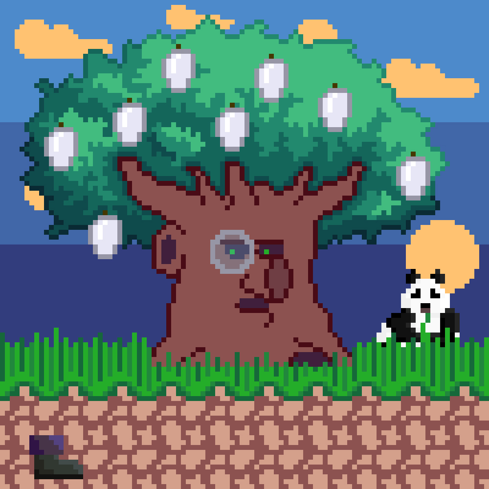 future_trees: 5504