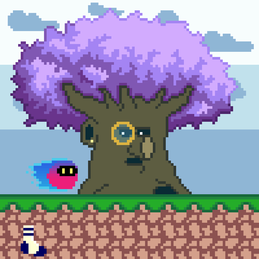 future_trees: 5521