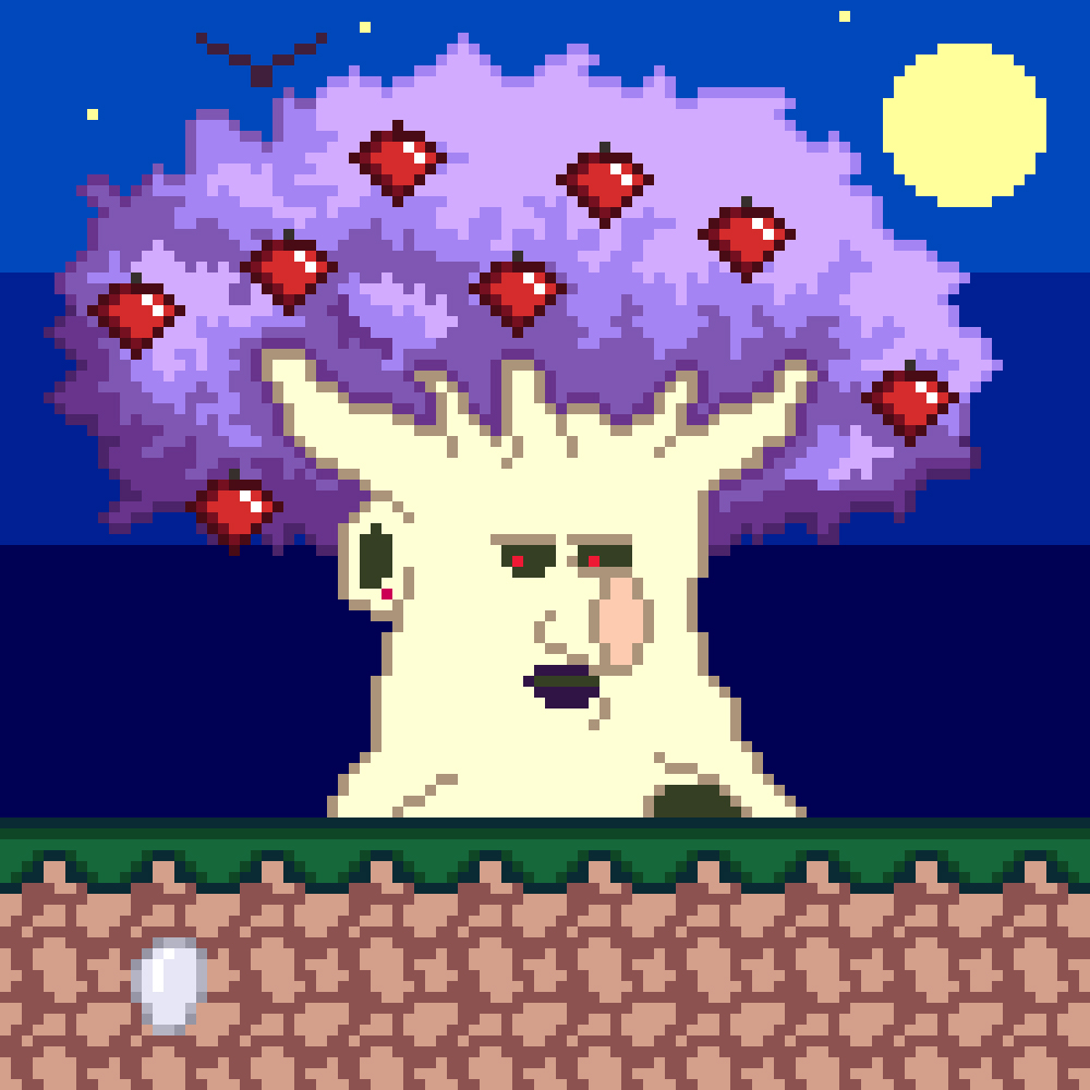 future_trees: 5528