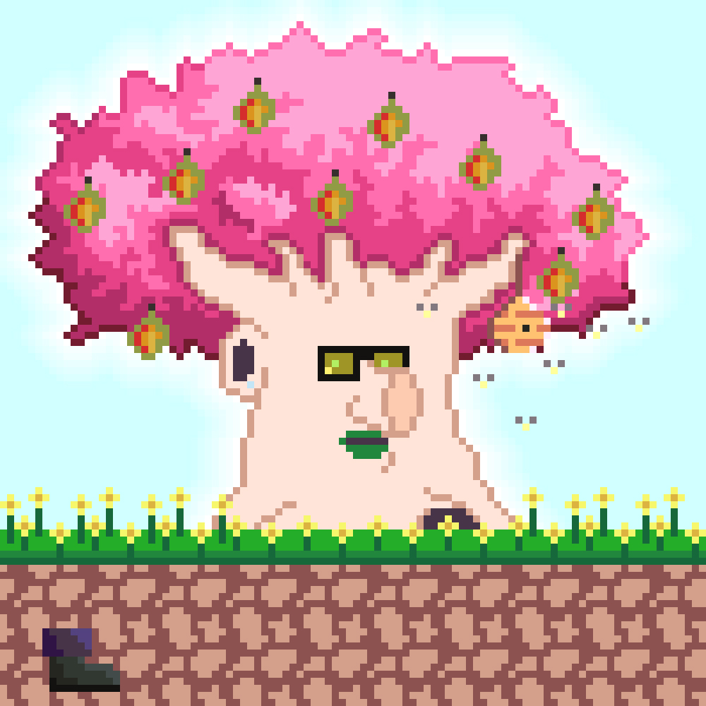 future_trees: 5534