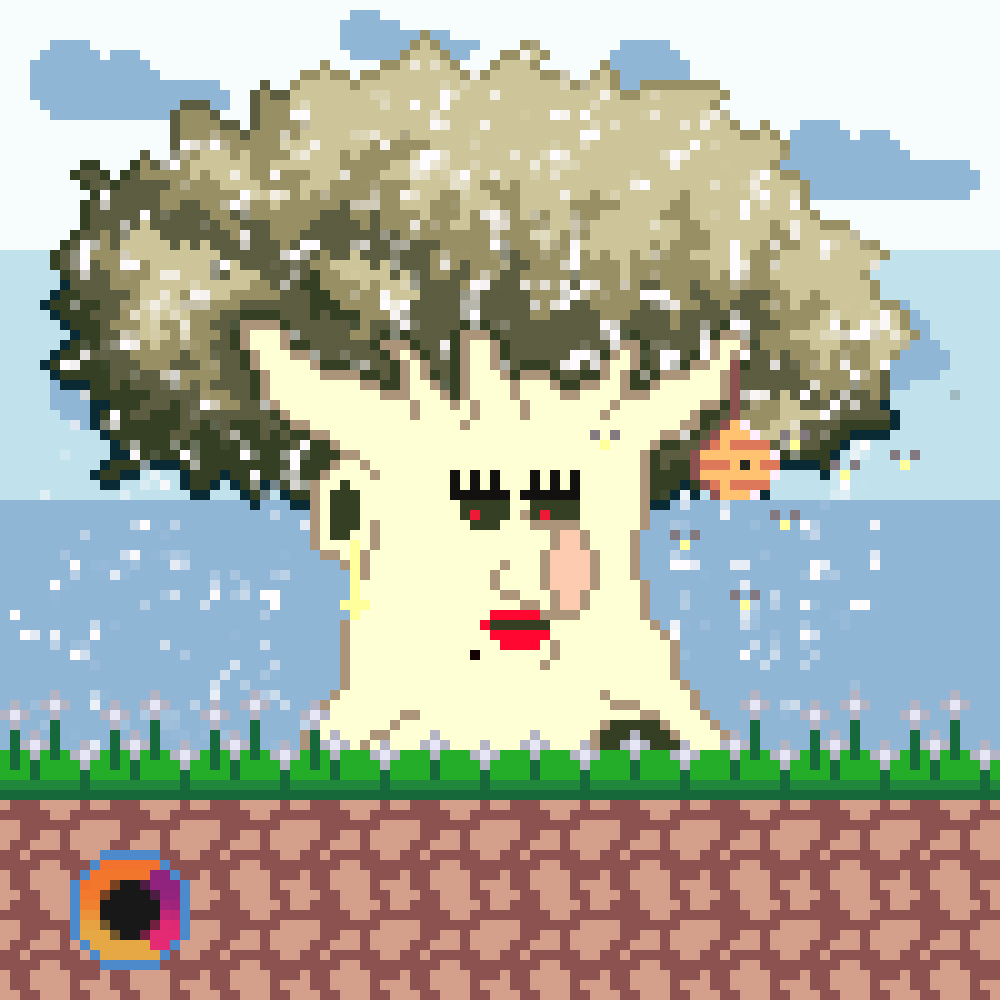 future_trees: 5555