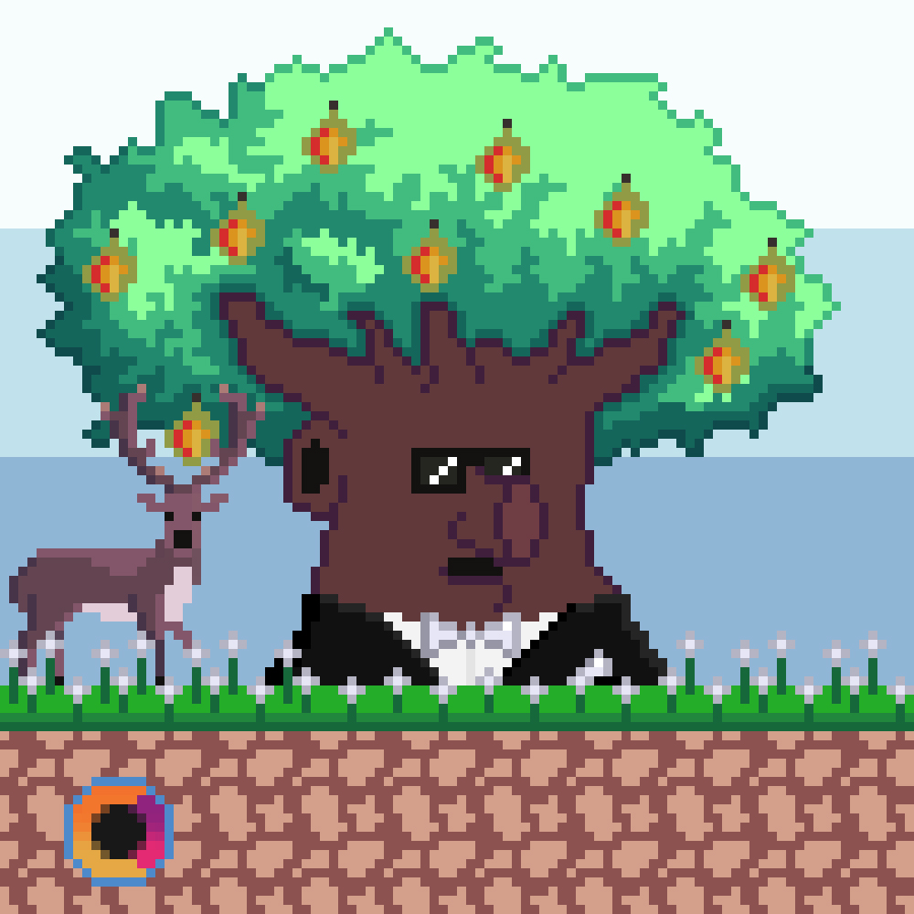 future_trees: 555