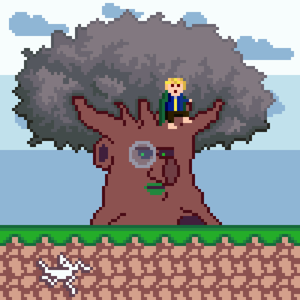 future_trees: 558