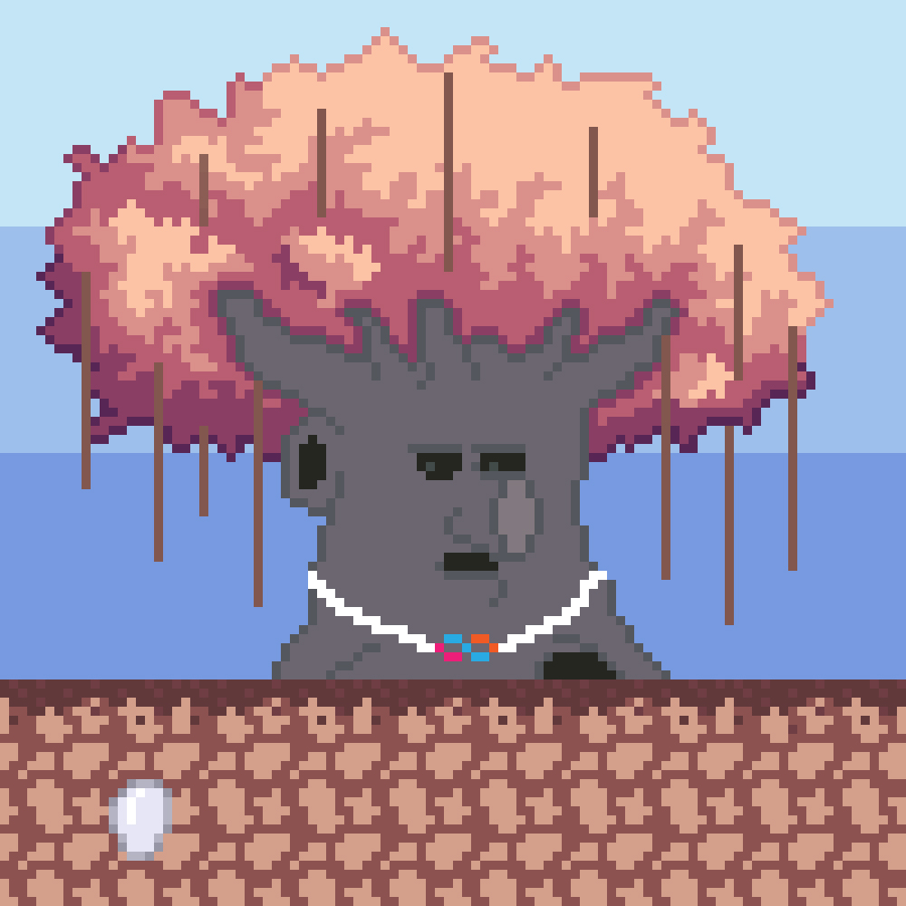 future_trees: 5592