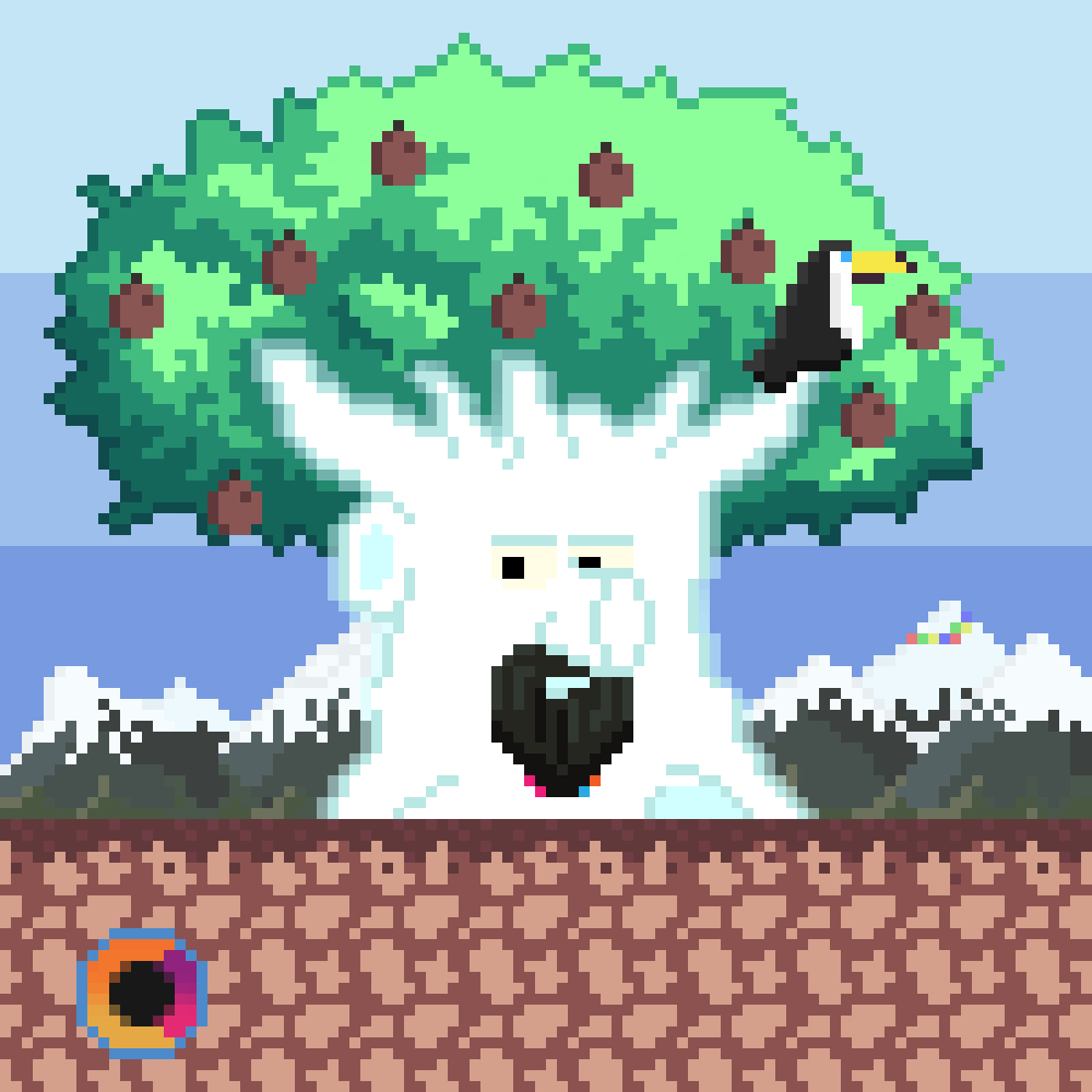future_trees: 5627
