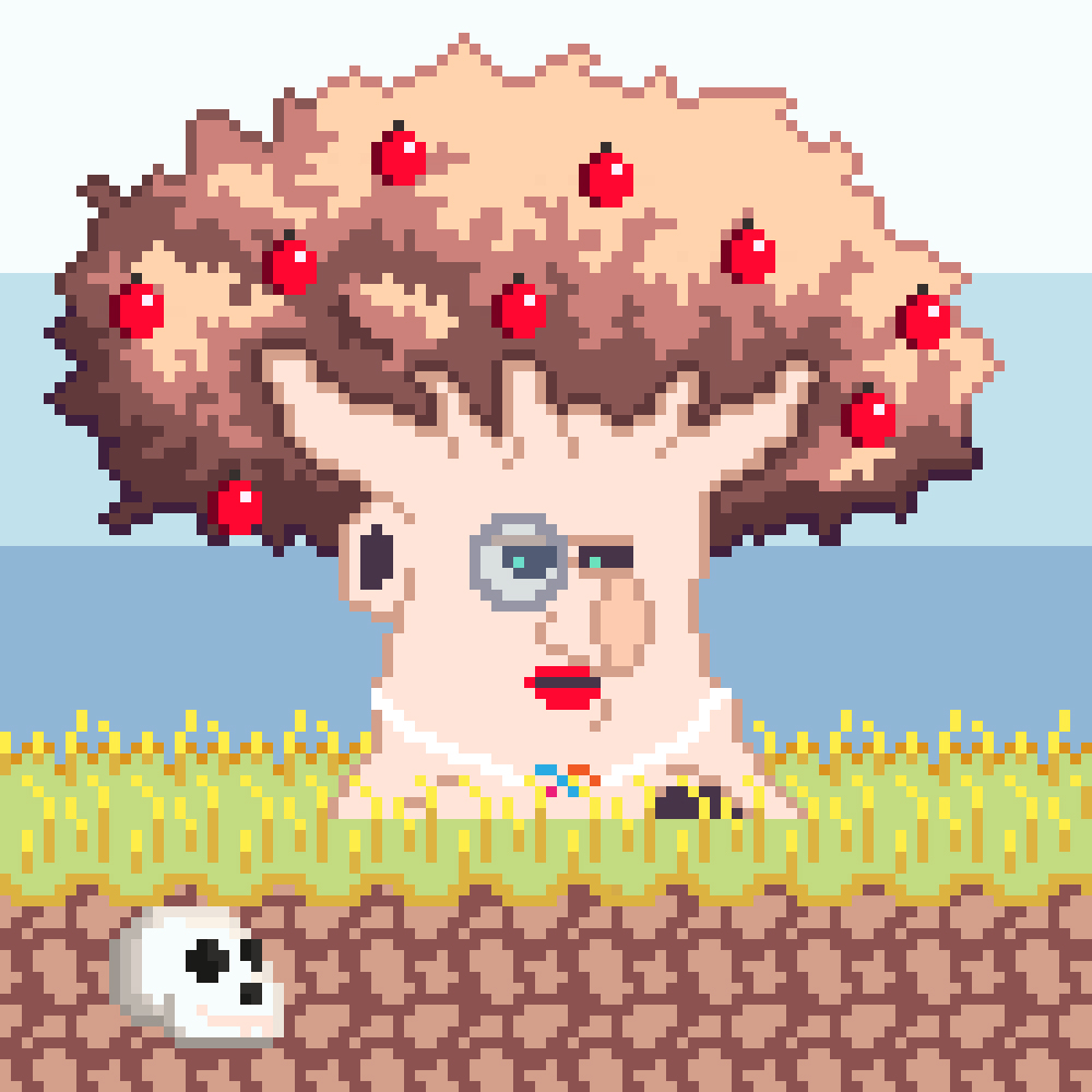 future_trees: 562