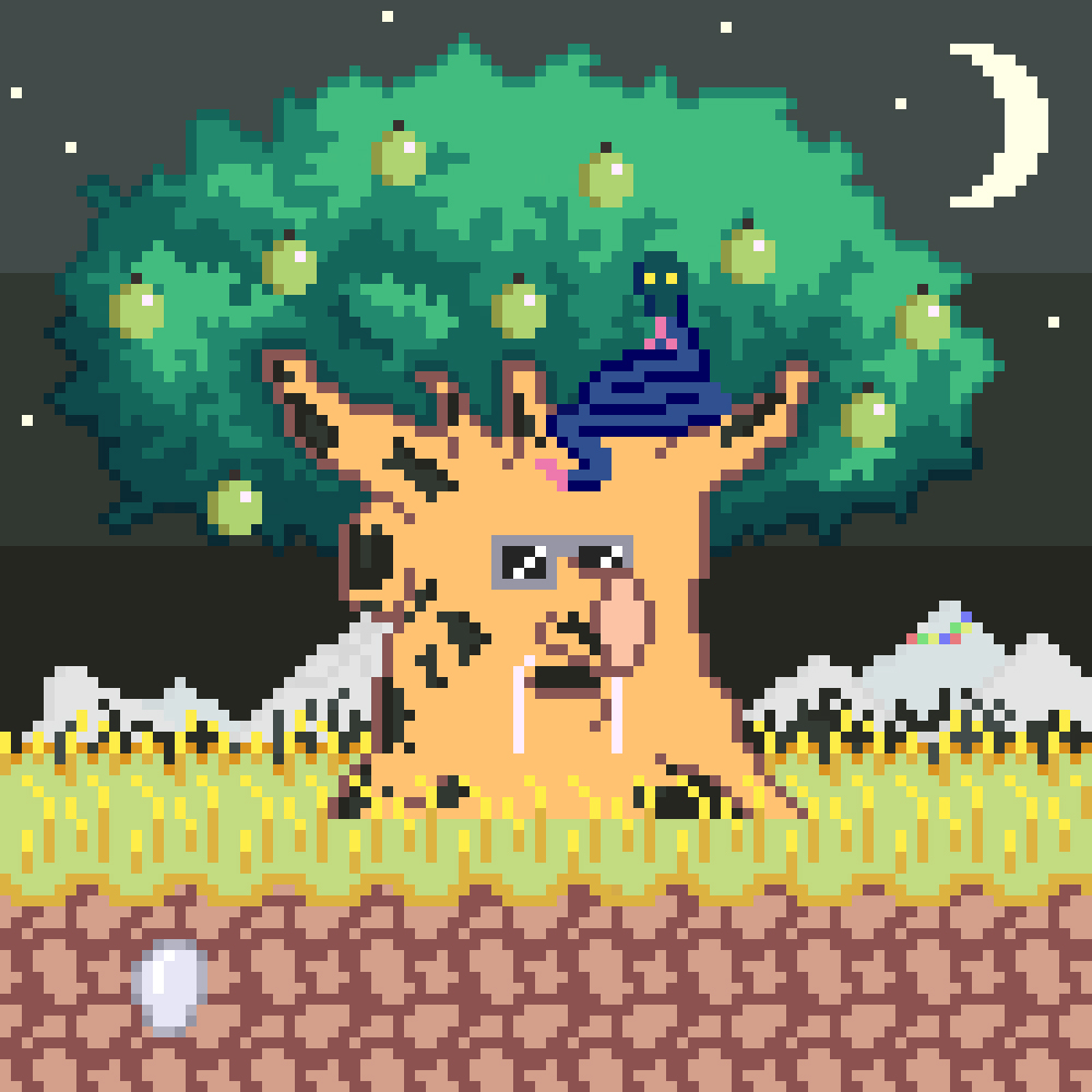 future_trees: 5633