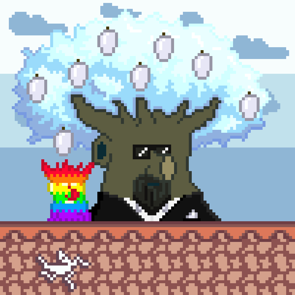 future_trees: 5694