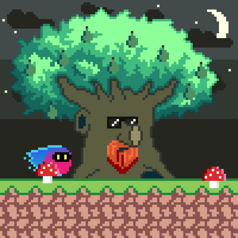 future_trees: 5695