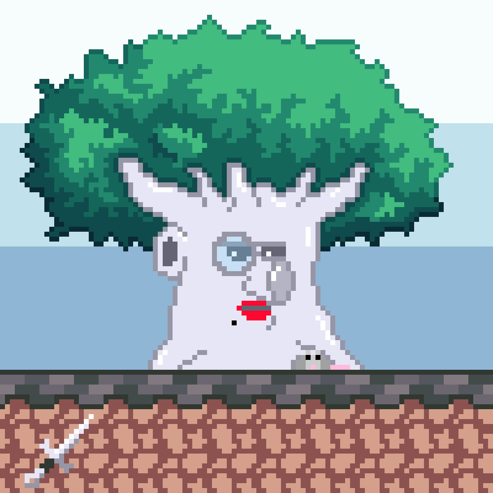 future_trees: 5697