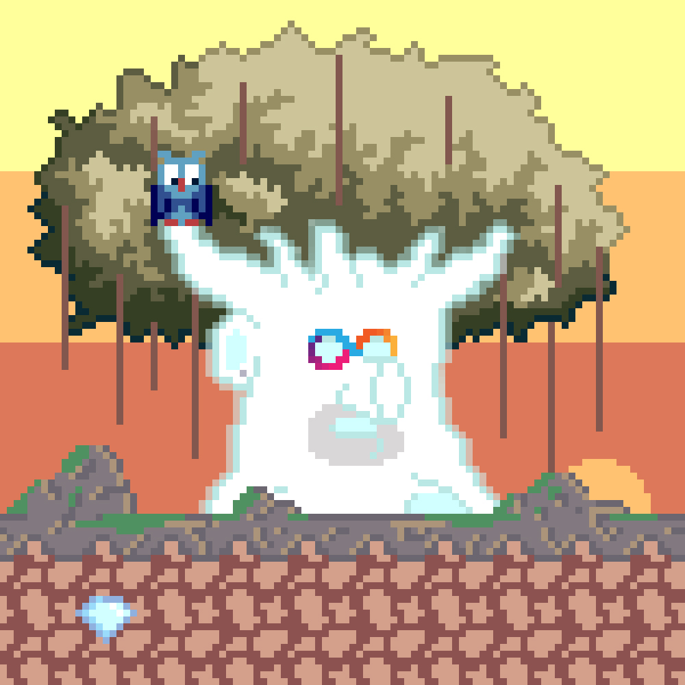 future_trees: 5717
